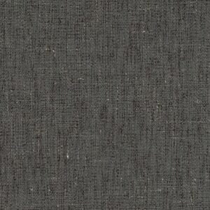 Bridgewater #28 Charcoal Fabric Swatch | Architectural Fabrics