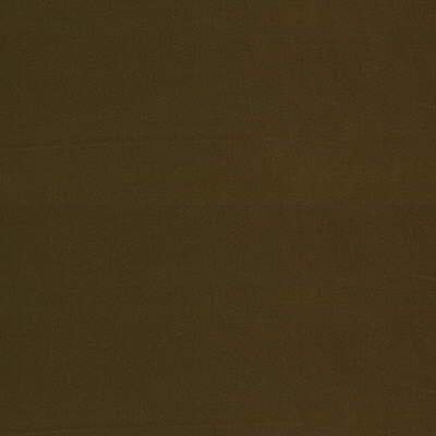 Samples and Purchasing available for Kravet Basics - 28088-303 Green By Kravet Basics |  |Solid Texture Multipurpose Vinyl/Faux Leather at Designer Wallcoverings and Fabrics