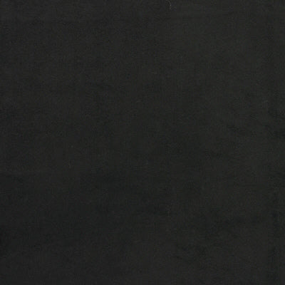 Samples and Purchasing available for Kravet Basics - 28088-8 Black By Kravet Basics |  |Solid Texture Multipurpose Vinyl/Faux Leather at Designer Wallcoverings and Fabrics