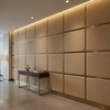 Luxury Cay - Martini Upholstered Wall Panel | Architectural Fabrics