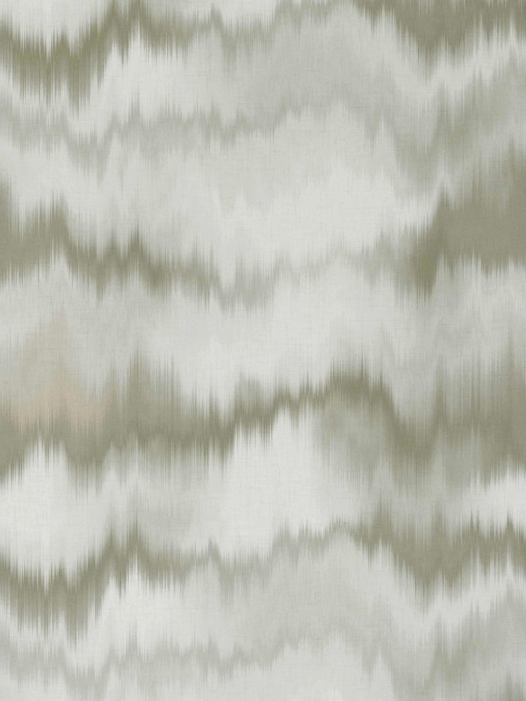 Gisella Olive Wood | Fabricut