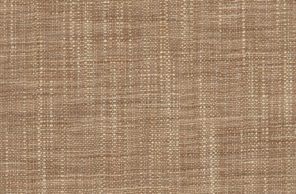 Laguna Beach-Ginger Root Jacquard Wallcovering | Phillipe Romano