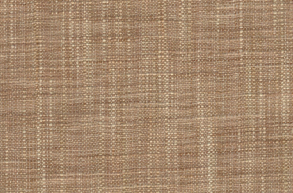 Laguna Beach-Ginger Root Jacquard Wallcovering | Phillipe Romano — JACQ-500010