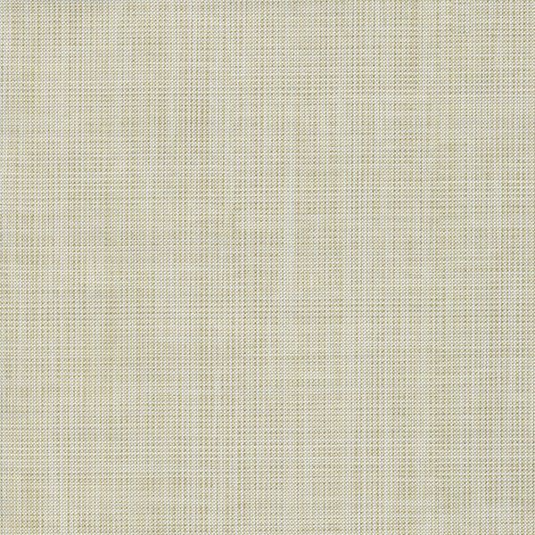 Athens Kampala Straw Wallcovering | Phillipe Romano
