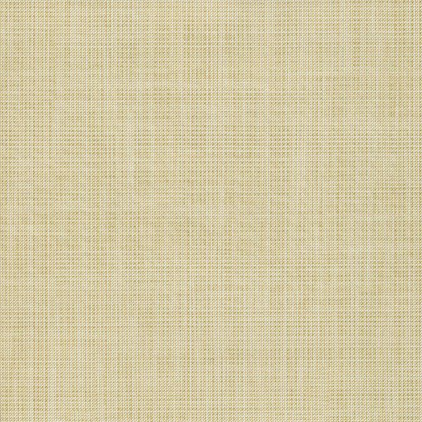 Athens Kampala Sisal Wallcovering | Phillipe Romano