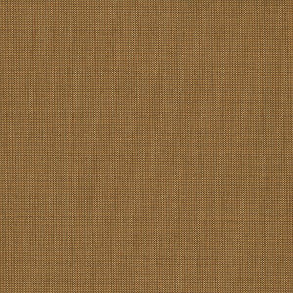 Athens Kampala Goldenrod Wallcovering | Phillipe Romano