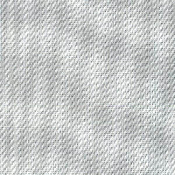 Athens Kampala Hammock Wallcovering | Phillipe Romano