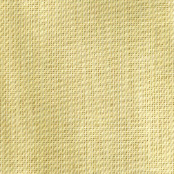 Athens Kampala Hemp Wallcovering | Phillipe Romano
