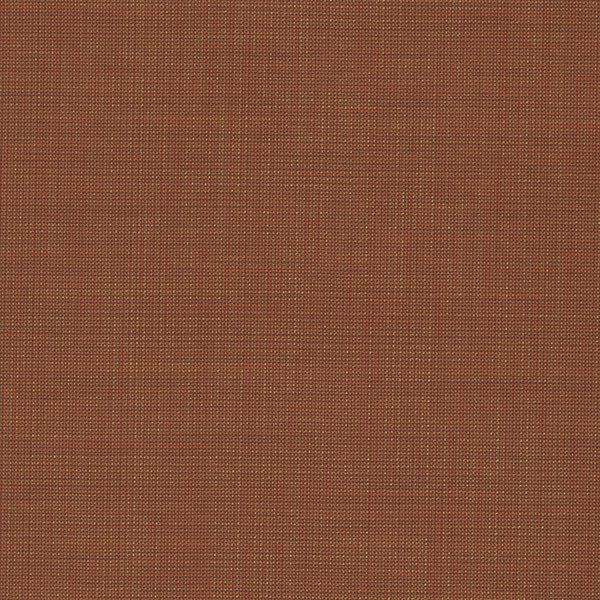 Athens Kampala Rattan Wallcovering | Phillipe Romano