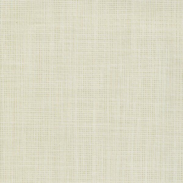 Athens Kampala Eggshell Wallcovering | Phillipe Romano