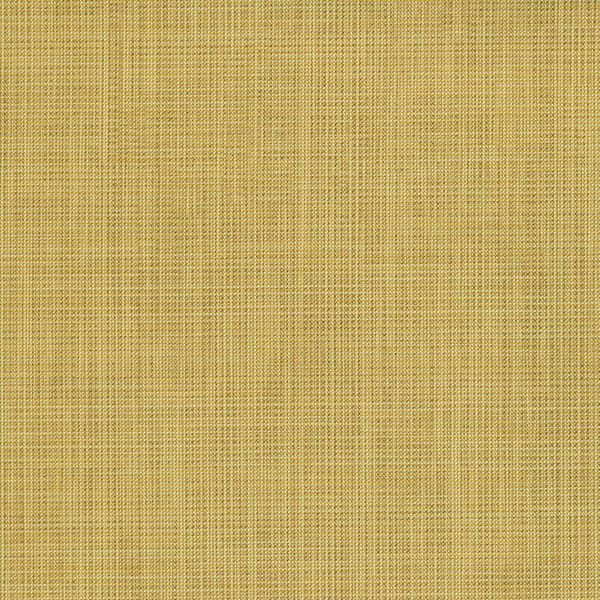 Athens Kampala Field Wallcovering | Phillipe Romano