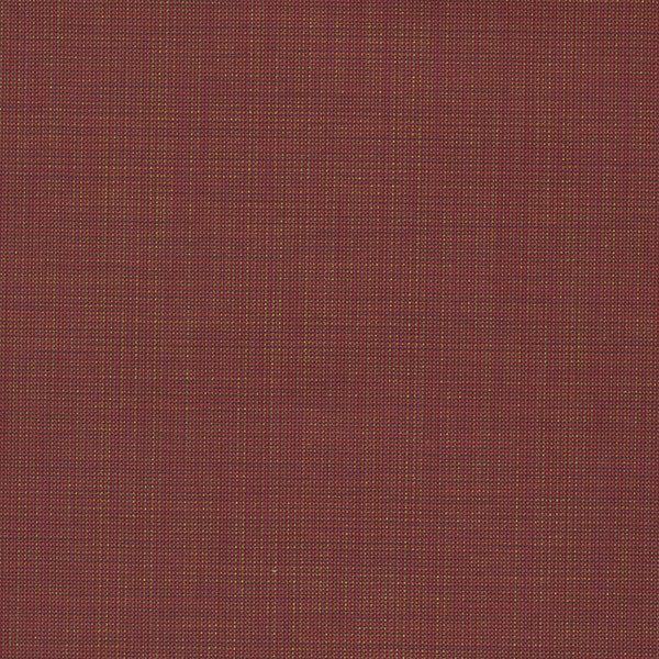 Athens Kampala Scarlet Wallcovering | Phillipe Romano