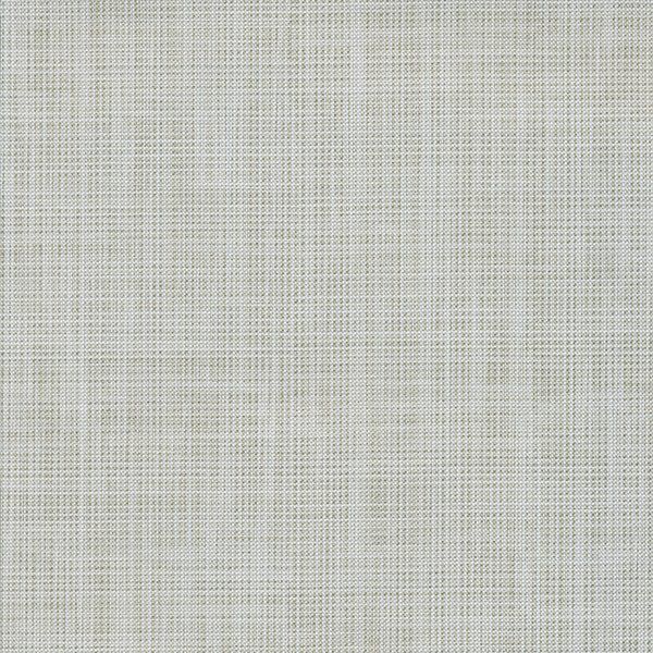 Athens Kampala Linen Wallcovering | Phillipe Romano