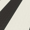 Karl Lagerfeld Black Wallcovering | AS Creation