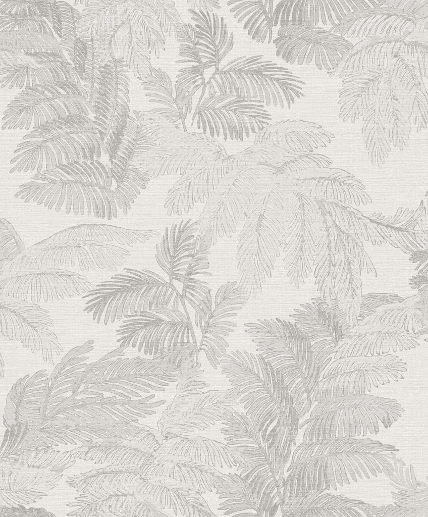 Palma Silver, Silver