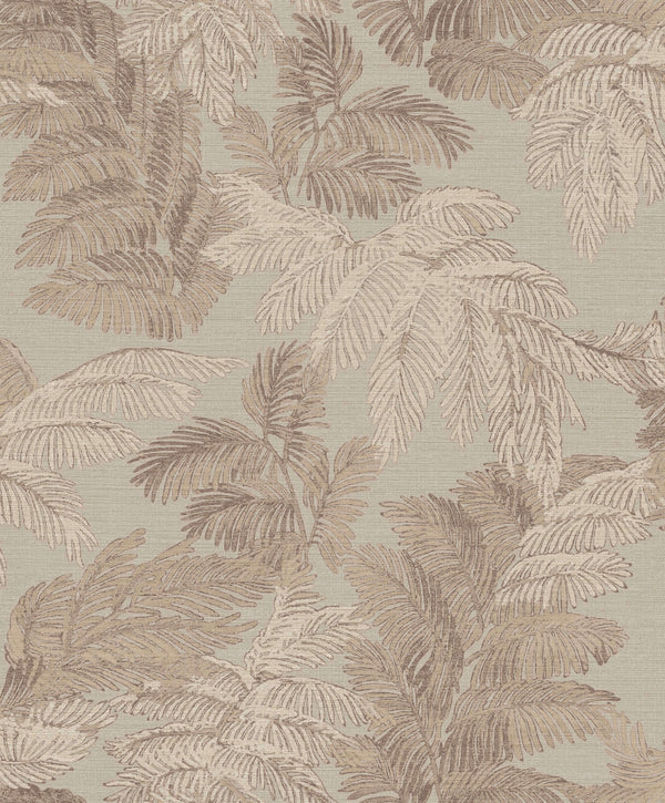 Palma Beige | Masi Wallcovering