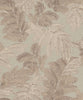 Palma Beige