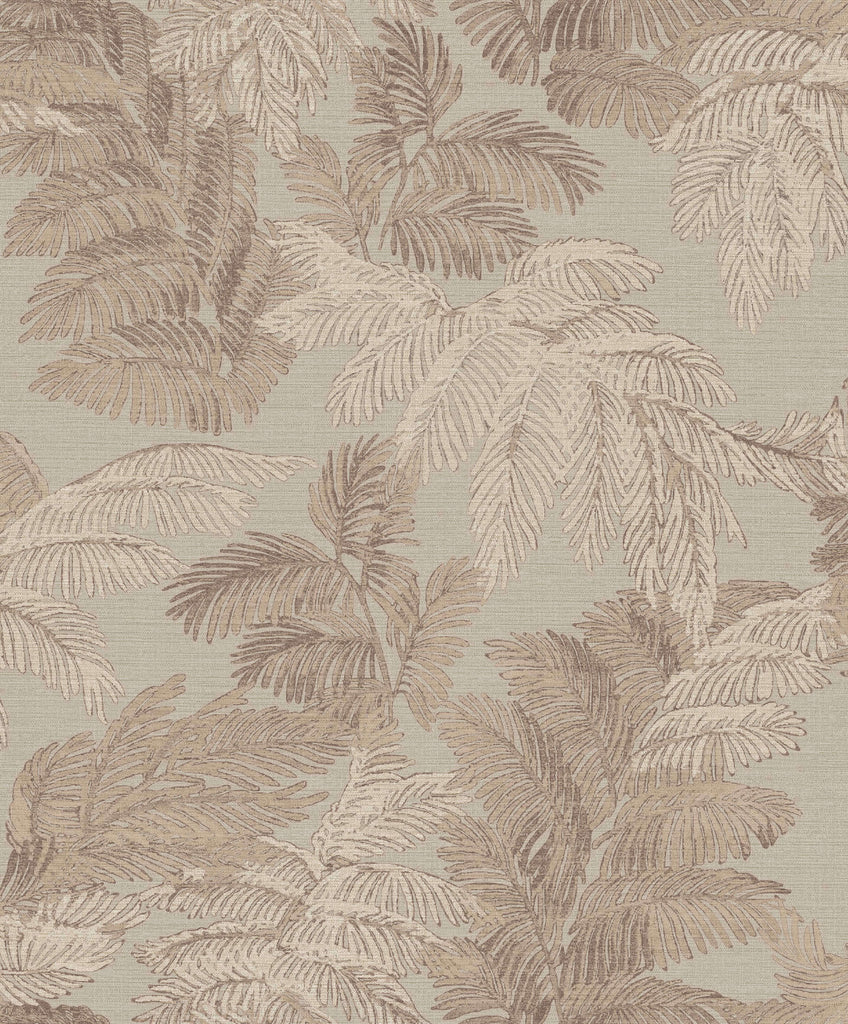 Palma Beige