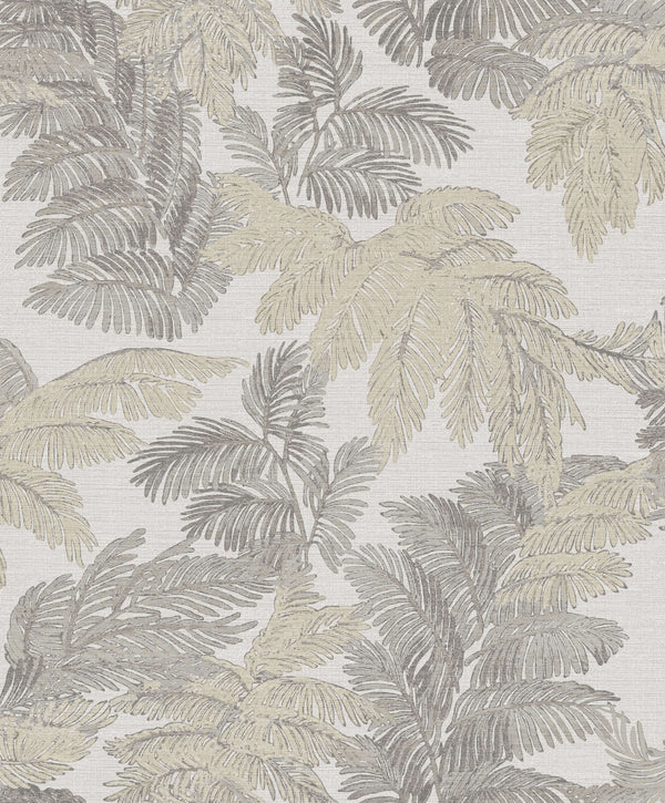 Palma Grey | Masi Wallcovering