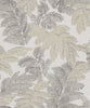 Palma Grey