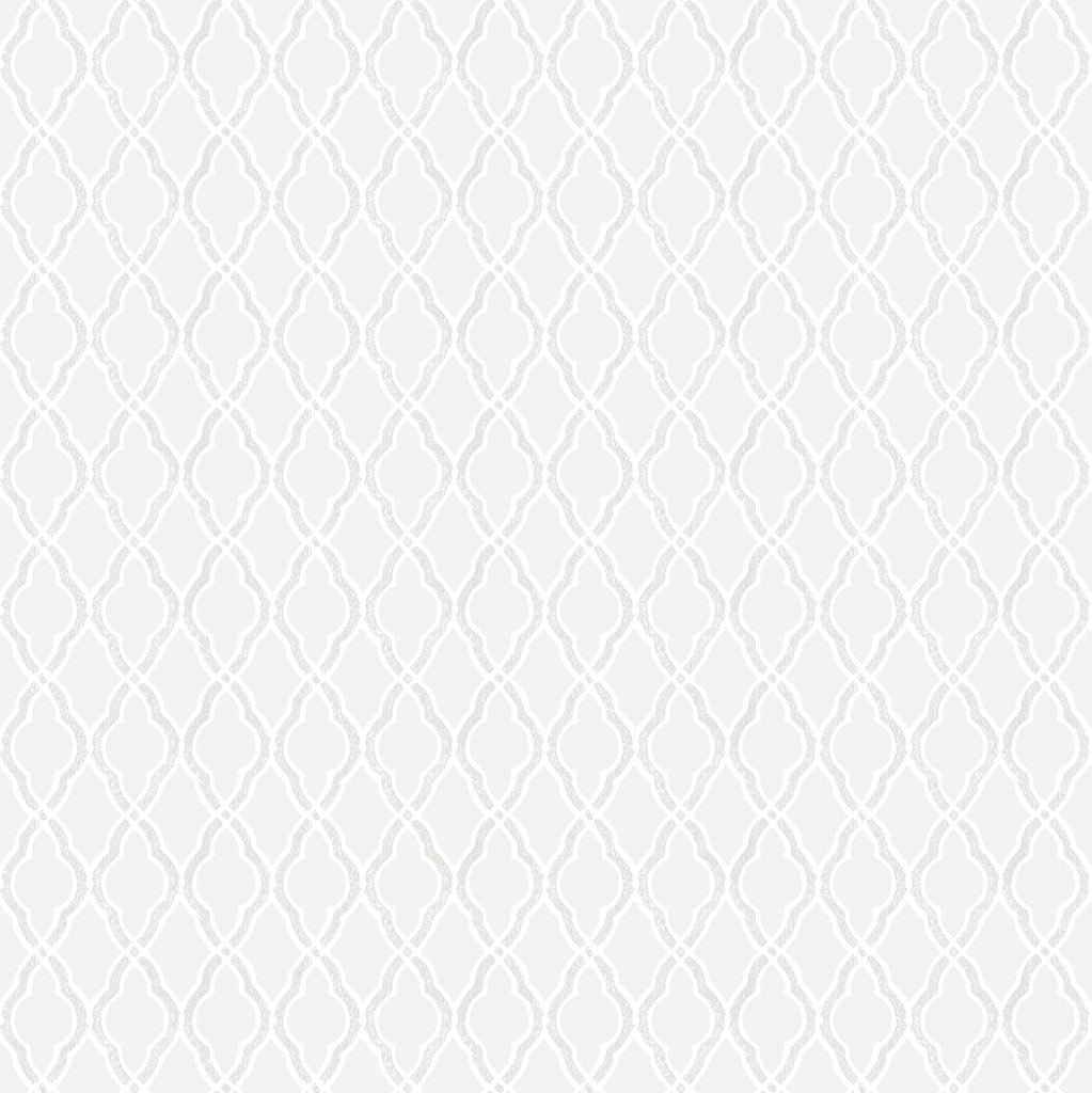 Traliccio White