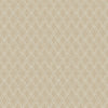 Traliccio Beige