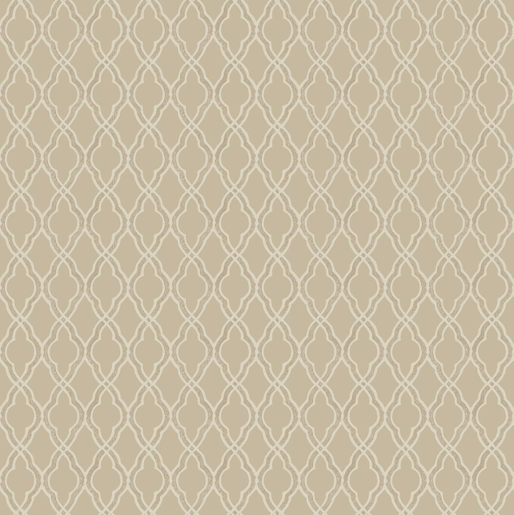 Traliccio Beige
