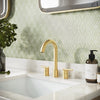 Traliccio Beige