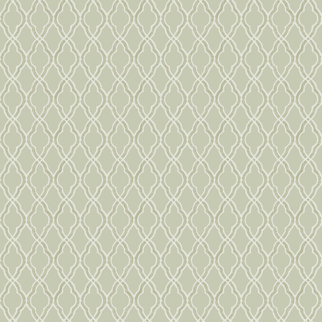Traliccio Green