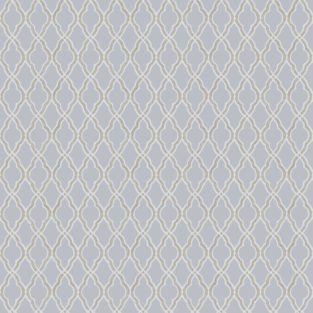 Traliccio Blue