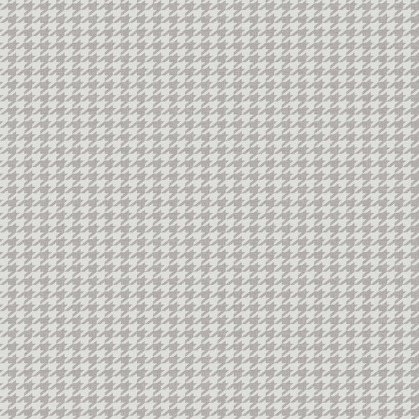 Epoca Grey | Masi Wallcovering