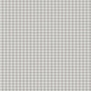 Epoca Grey