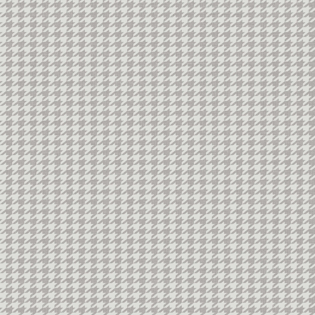 Epoca Grey