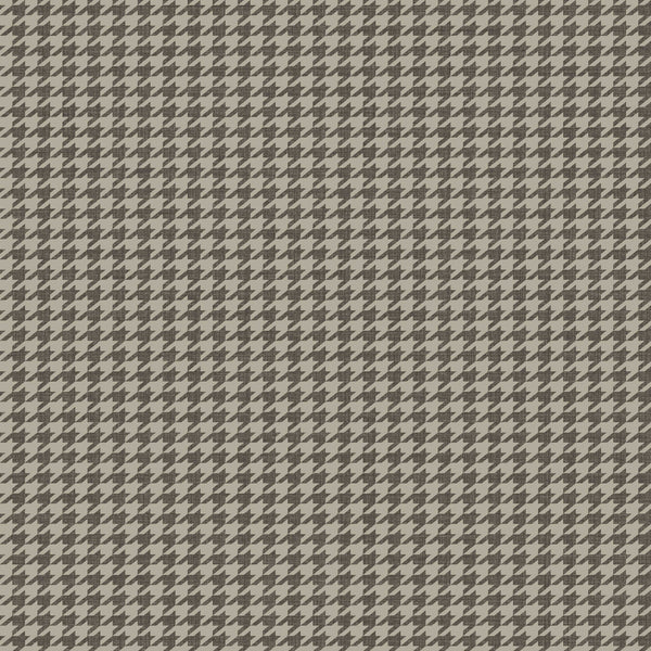 Epoca Black & White | Masi Wallcovering