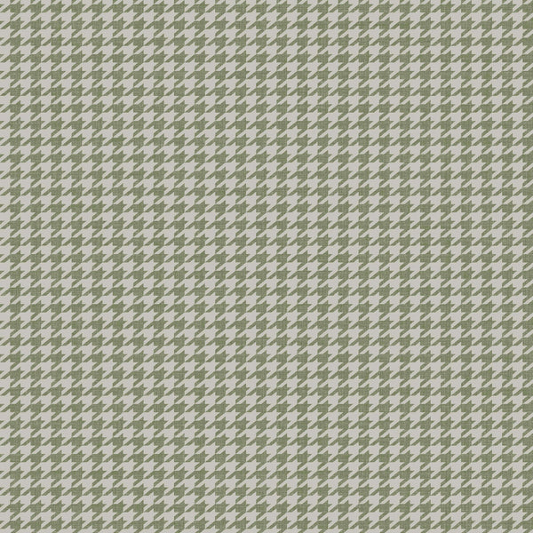 Epoca Green | Masi Wallcovering