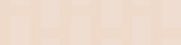 Fishers Island-Ivory Suede Wallcovering | Phillipe Romano