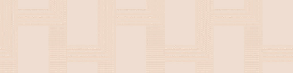 Fishers Island-Ivory Suede Wallcovering | Phillipe Romano — SUED-500400