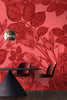 Walls By Patel Red Wallcovering | AS Creation