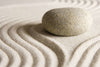 Nature Beige Wallcovering | AS Creation