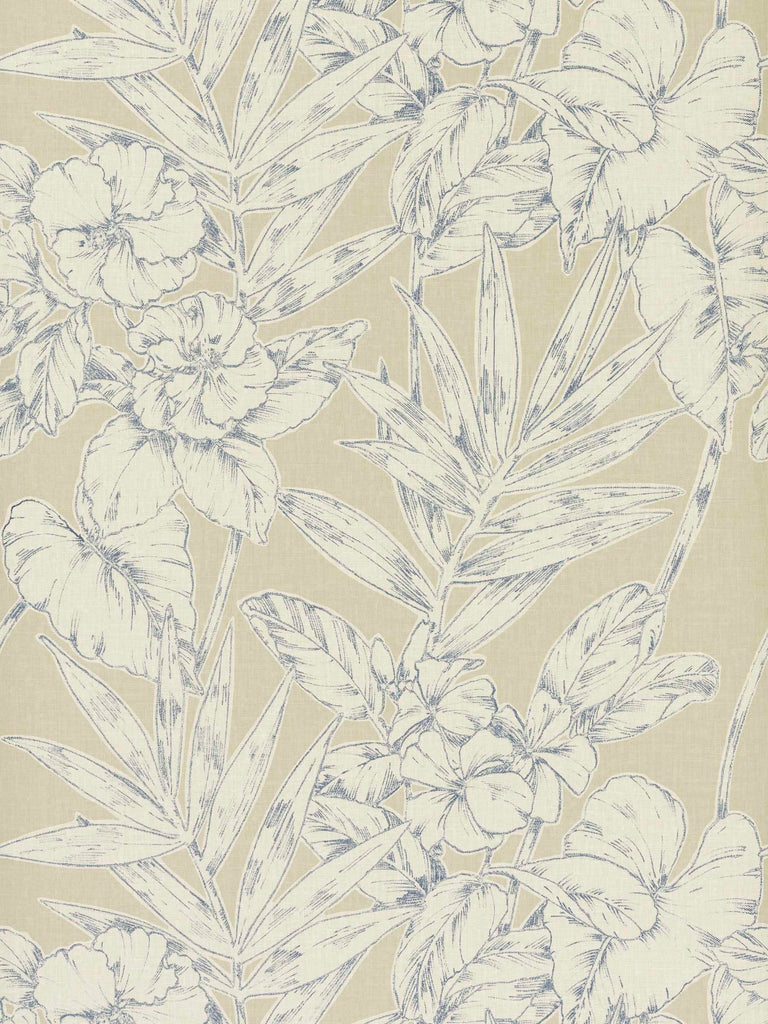 Rezar Coast02 | Fabricut