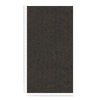 Jade Black Wallcovering | AS Creation