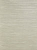 Nantucket Grasscloth Light Multi Gray Wallcovering | Phillipe Romano