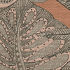 Famous Garden Rust Wallcovering | AS Creation