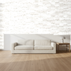 Phillipe Romano room setting (gemini)