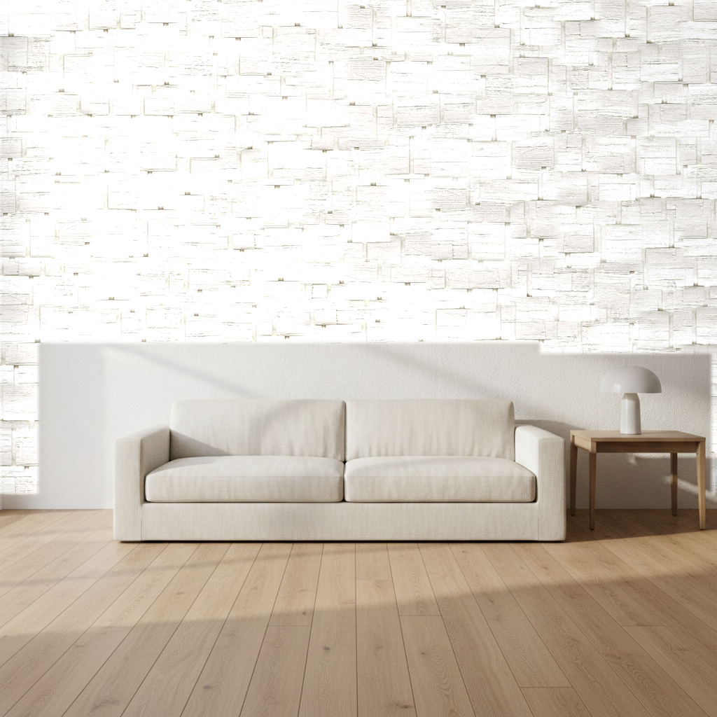 Phillipe Romano room setting (gemini)