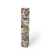 Floral Impression Cream Wallcovering | AS Creation