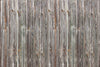 Ap Digital Brown, Grey Wallcovering | AS Creation