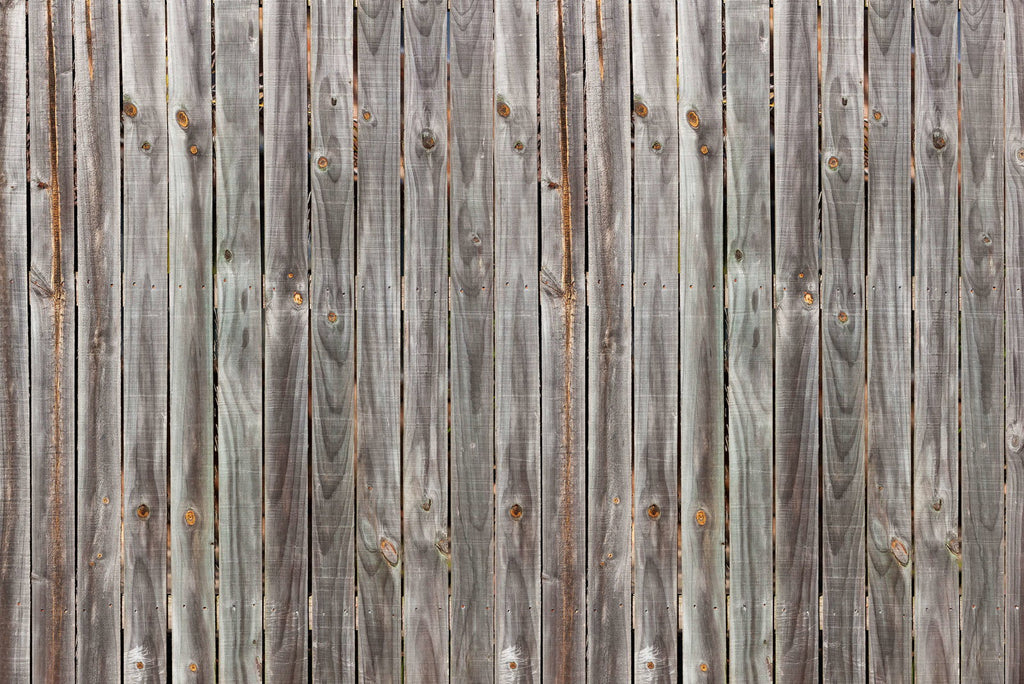 Ap Digital Brown, Grey Wallcovering | AS Creation