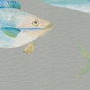 Pintwalls Ii Gray Wallcovering | AS Creation