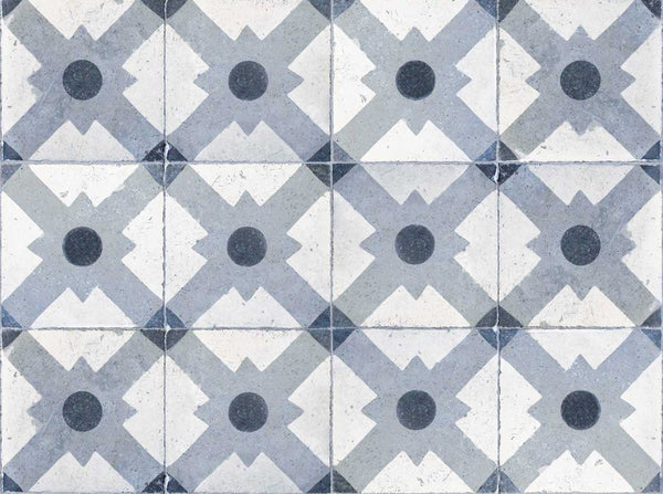 Trinita Tile | Coordone Europe